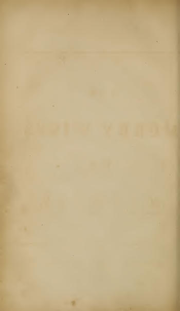 Image of page 344